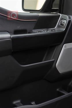 فورد F-150 رابتور